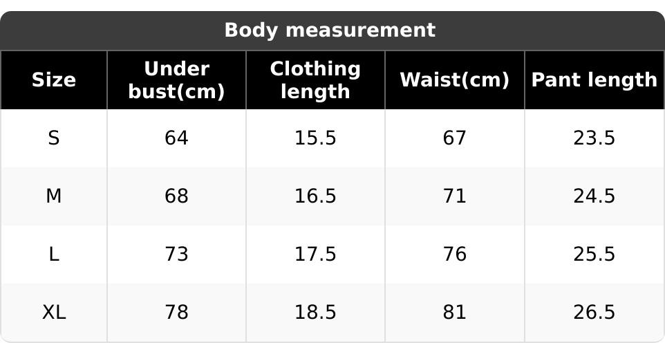 Two-piece separate bikini set, slim fit casual beach vacation swimsuit, holiday women's casual swimwear bikini set