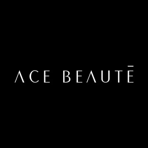 Ace Beauté Cosmetics