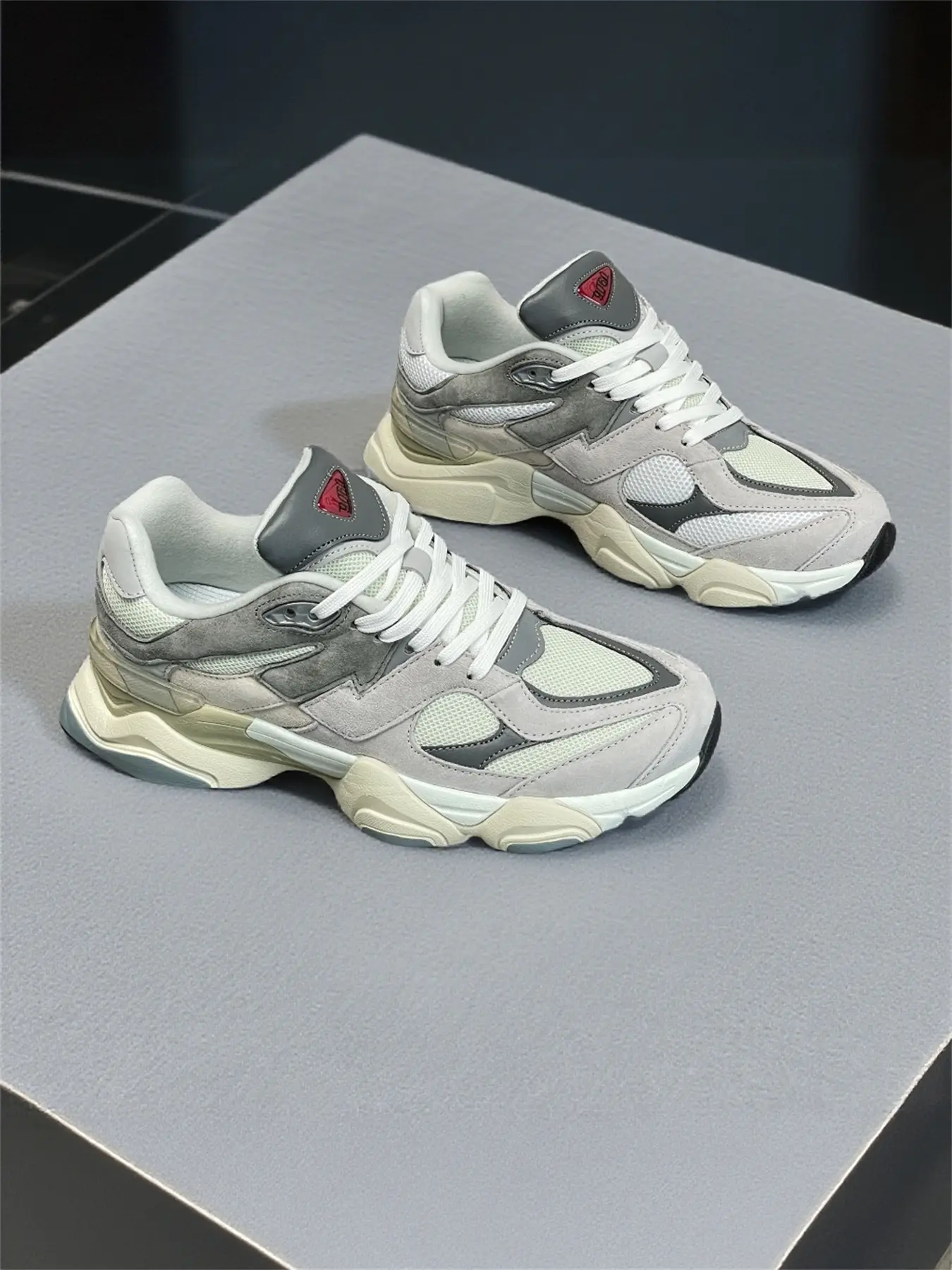 new balance hacoo link - TikTok Shop