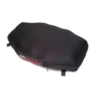 AIRHAWK® Small 12x18- Mesh