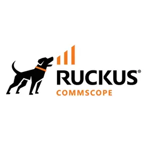 Ruckus ICX6400-C12-MGNT