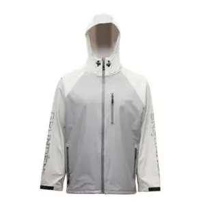 Grundens Tourney Men's Hooded Jacket