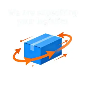 Women's Plain Medium Length Summer Blouse Basic Minimalist Top for Womenswear with Priority Packaging and Delivery Services