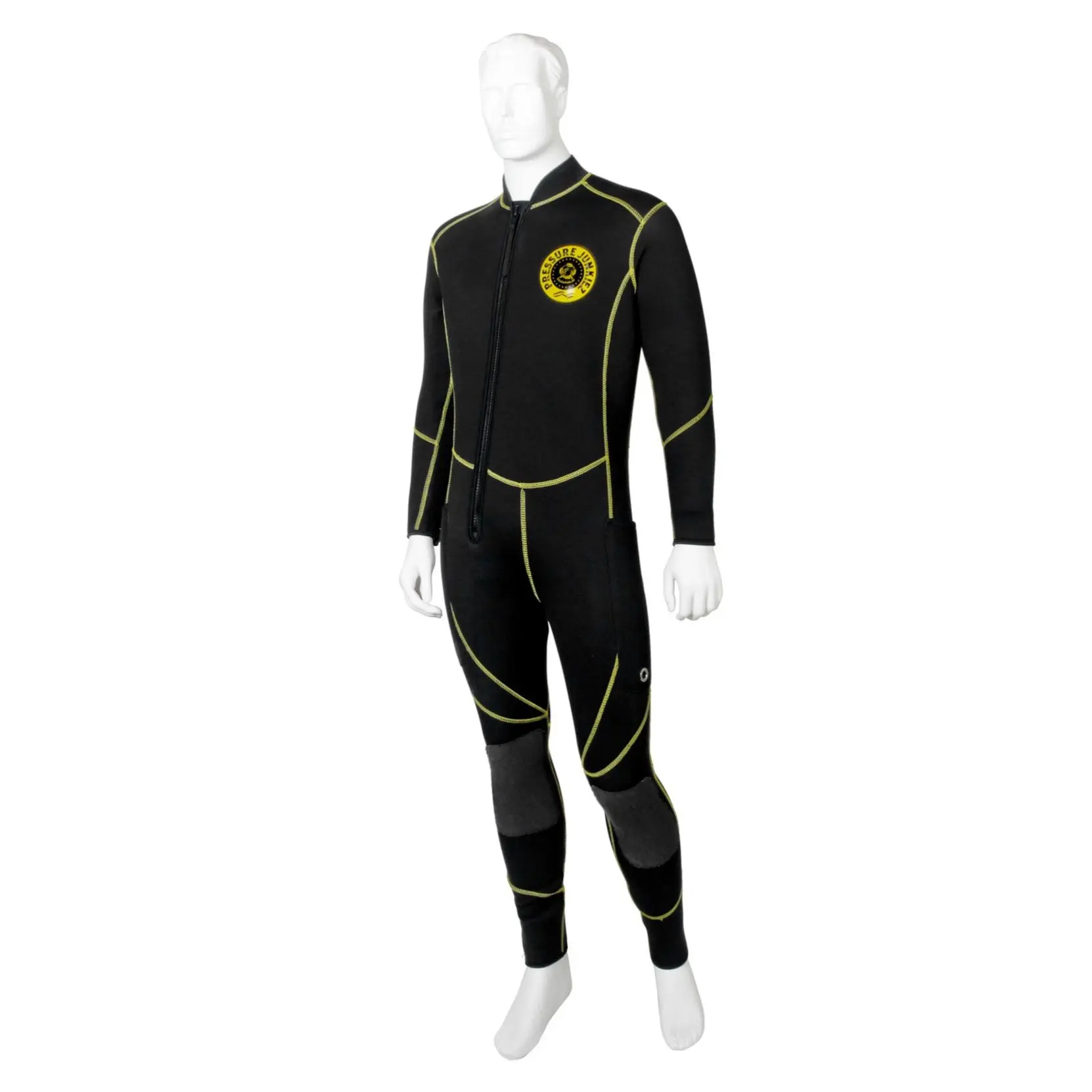 5mm Adult Full Wetsuit 5mm Adult Full Wetsuit