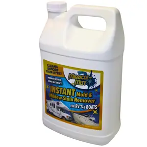 MiracleMist RV & Boat - 1 GAL