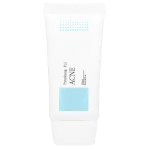 Pyunkang Yul ACNE, Cream, 1.69 fl oz (50 ml)