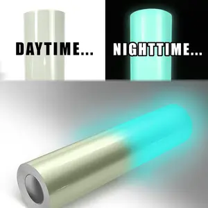 Marbtek BlueRadiance Shield