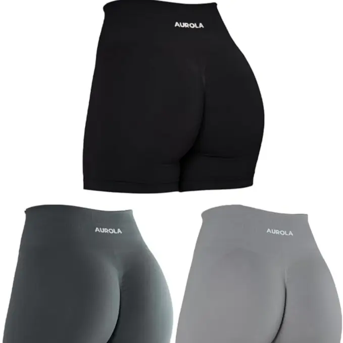 Pack（Black/Steel Grey/Sliver Sconce）