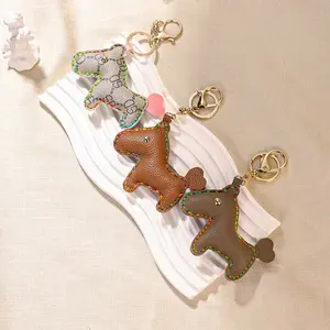 Fashion Versatile Classic Bag Pendant