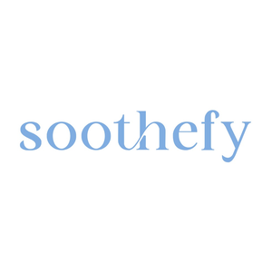 Soothefy