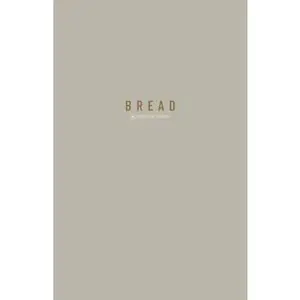 USED-BREAD Scripture Journal by Clear Creek Resources (Paperback)
