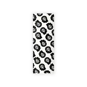 AI Superintelligence Alliance Wrapping Paper | FET Crypto Gift Wrap by Mintcraft Studios