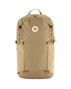 Fjallraven Abisko Softpack 16