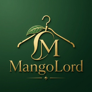 MangoLord