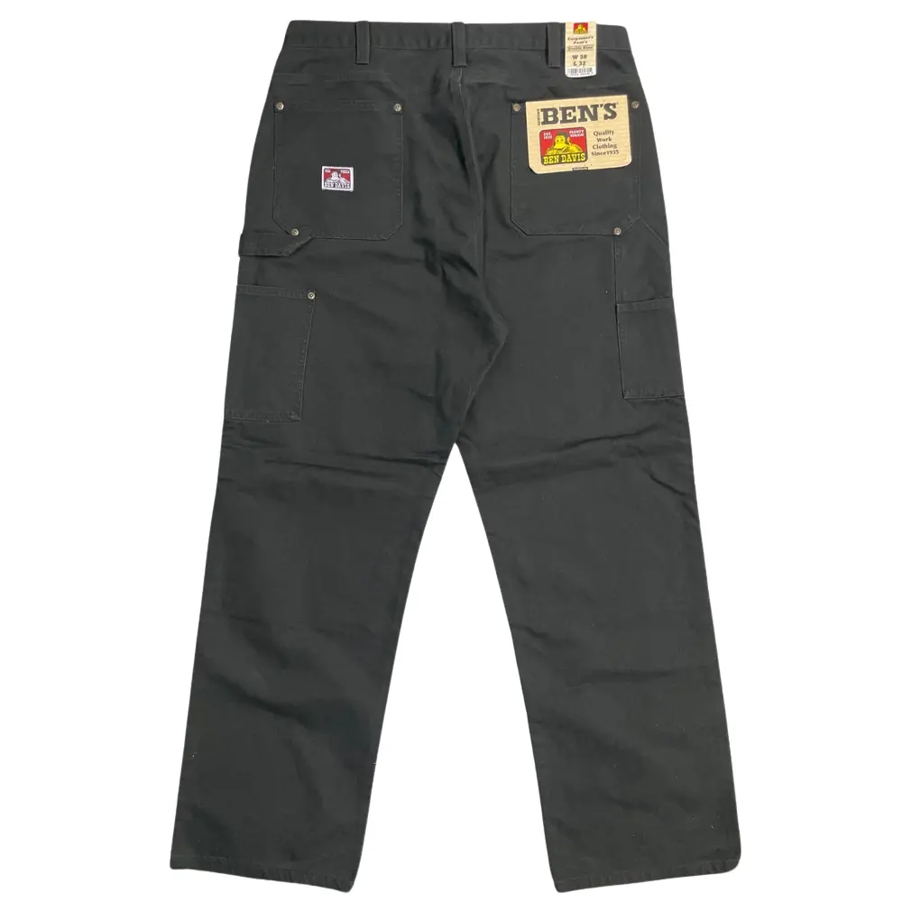 ben davis workwear - TikTok Shop