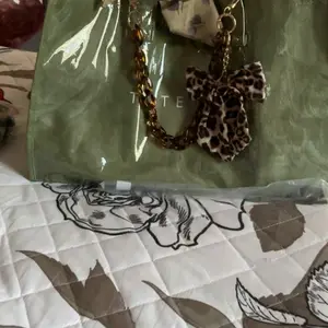 review image 5