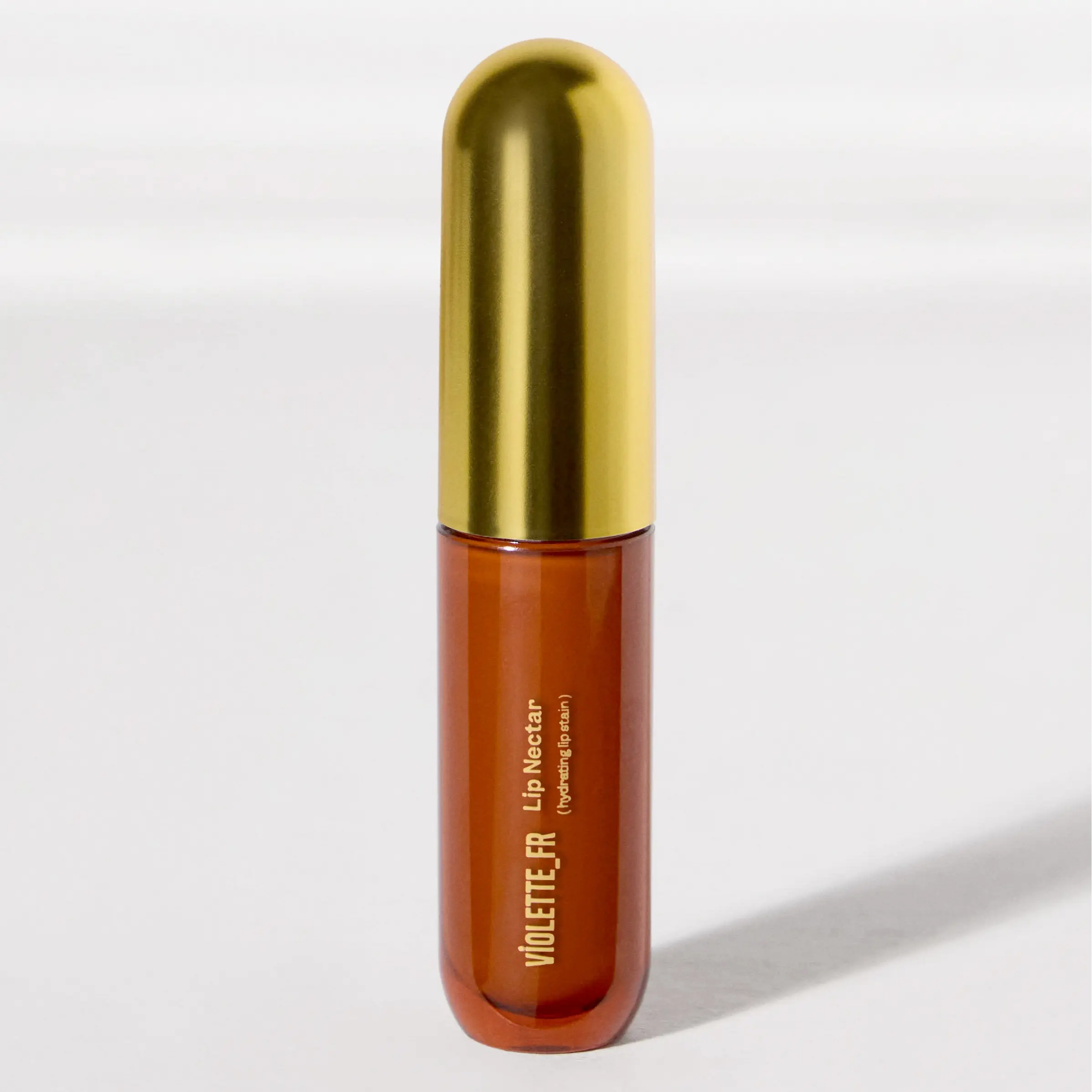 Rose de Moab + Rose de Moab