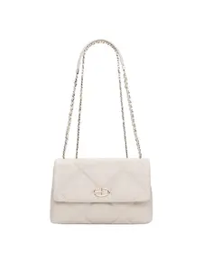 Women's Versatile Casual Classic Old Money Style Shoulder Crossbody Bag, Sadi Sdx21181, Perfect for Everyday Use