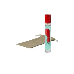 Off-White Beauty Solution No. 1 15ml