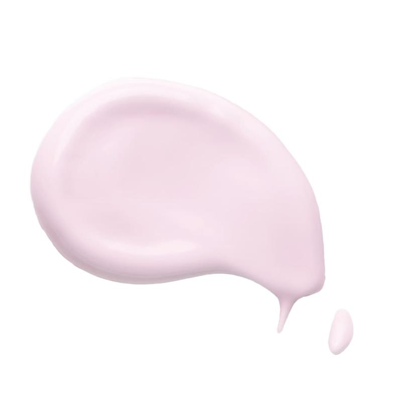 Majestic Style Vegan & Organic Moisturizing Shampoo 16.6 fl oz For All Hair Types