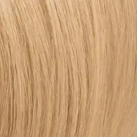 7G Medium Golden Blonde