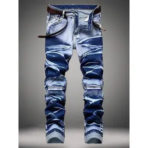 StraightLegJeansforWomen,ComfortableAll-DayWear,PremiumDenimFabric,PerfectFitforAnyBodyType,Casual&Workwear