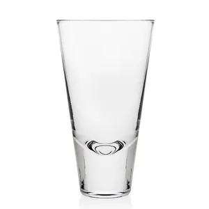 Godinger  13 oz Julian Tumblers - Set of 4