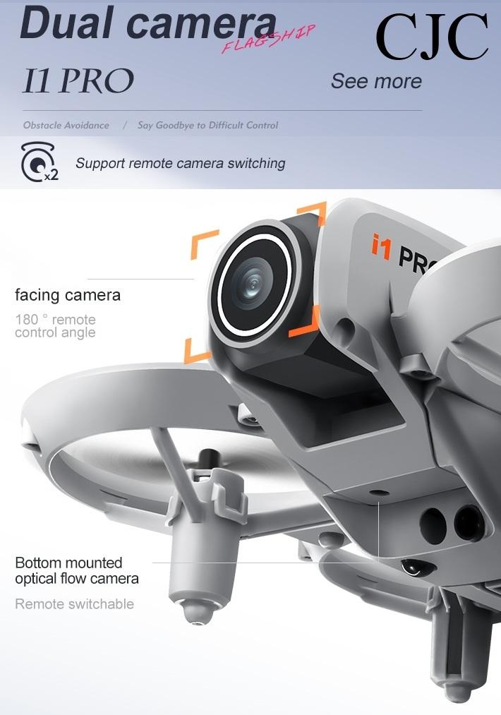 Buy 2 Get Free microscope & 360° aerial stunts and rolls, HD dual cameras, obstacle avoidance, 100-meter range, dual batteries for up to 20 minutes of flight time, suitable for beginners over 4 years old, mini drone toy Buy 2 Get Free microscope & 360° aerial stunts and rolls, HD dual cameras, obstacle avoidance, 100-meter range, dual batteries for up to 20 minutes of flight time, suitable for beginners over 4 years old, mini drone toy