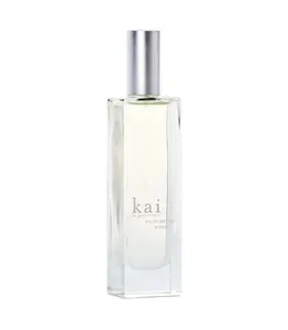 kai*rose eau de parfum