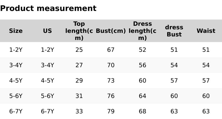 Autumn Winter Girls Clothes Christmas Dress Two Piece Set Red Velvet Slip Dress + Milk White Faux Fur Jacket Cute Sweet Style Party Outfit Warm & Trendy Christmas Clothing