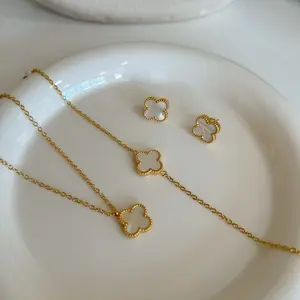 Magic set