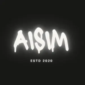 aisim
