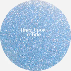 Once Upon a Tide