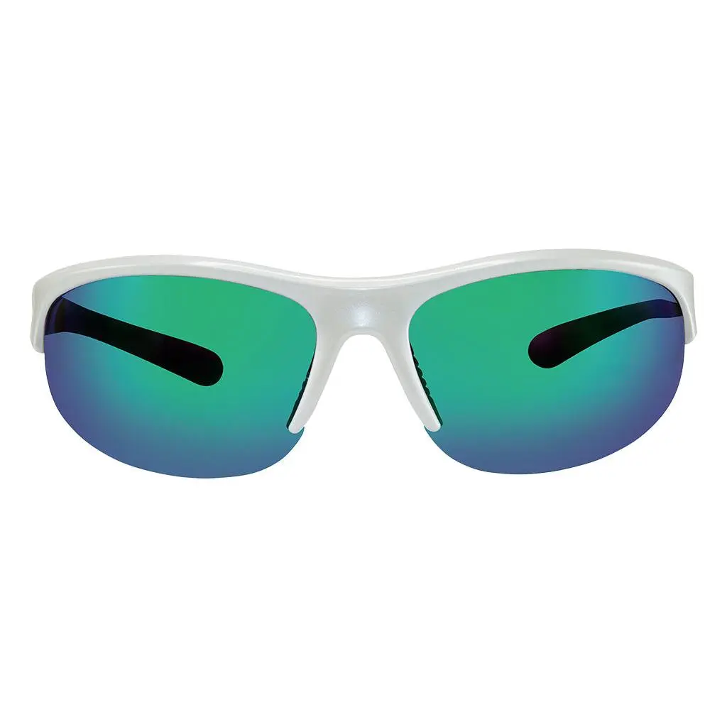Stingray FLX-T Artemis Polarized Sports Sunglasses
