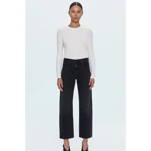 Pistola: Lexi in Silver Screen