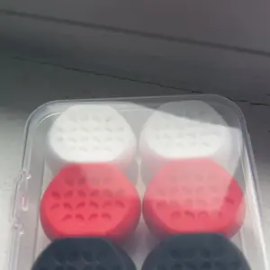 review image 2