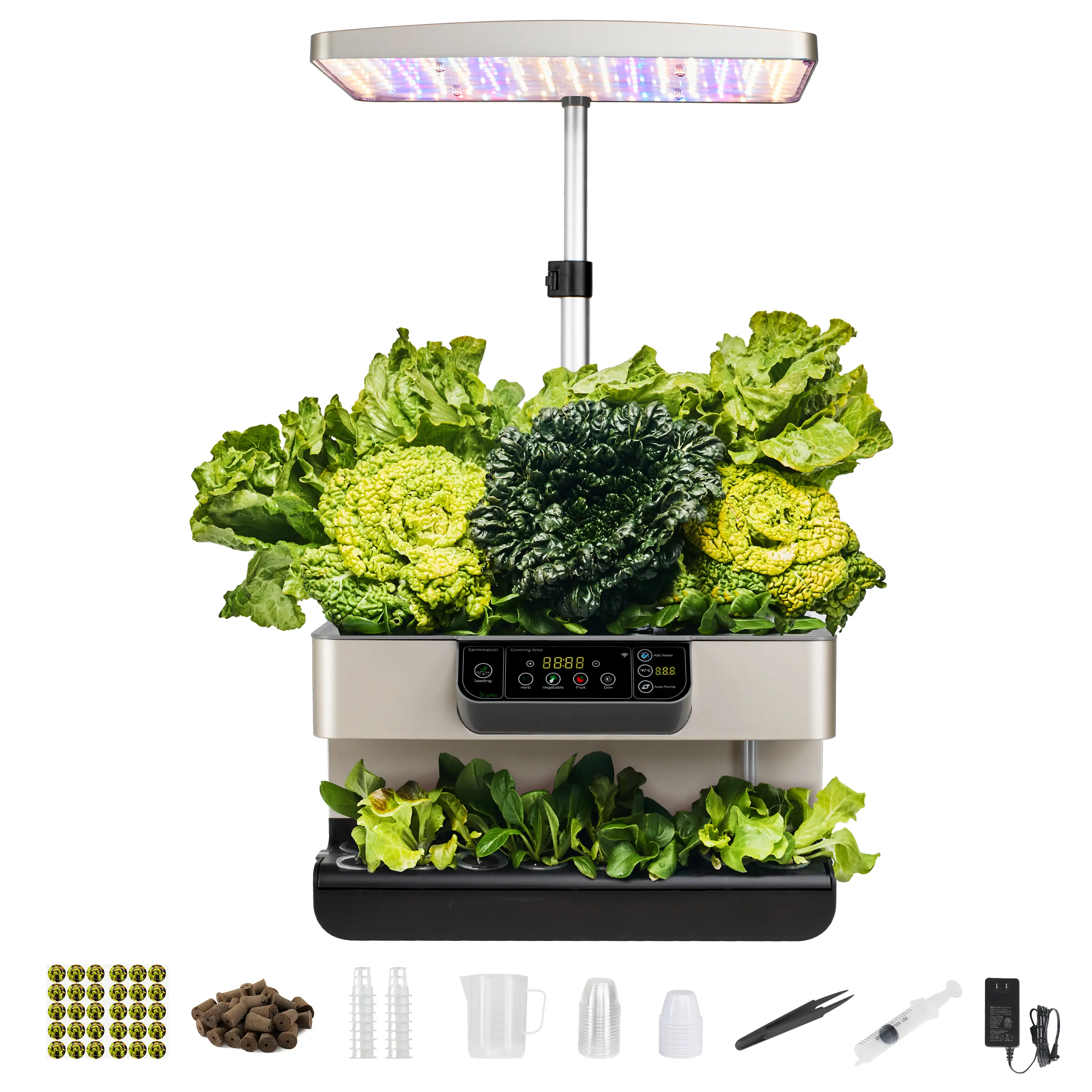 family pod kaufen Bulk Buy Wholesale Vapes main image 1