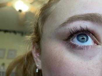 product review image from mrs.abbyreeves 1