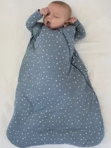 Sleep Sack - Dream / 2.5 TOG