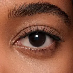 WOSADO NO.1+ Silky Black 2.0 Plus – Upgraded All-in-One Box