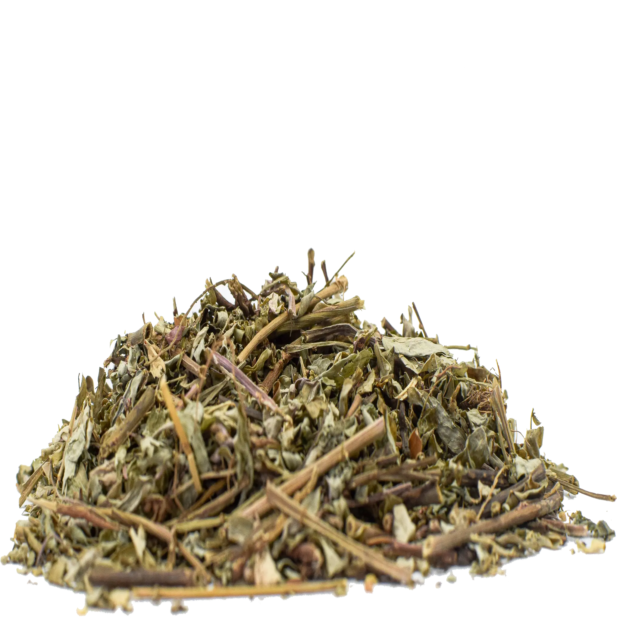 Chanca Piedra Stone Breaker 2oz Herbal Tea for Gallbladder & Kidney Support Alkaline Beverage with Antioxidants for Liver Health US Drink