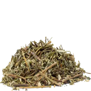 Chanca Piedra Stone Breaker 2oz Herbal Tea for Gallbladder & Kidney Support Alkaline Beverage with Antioxidants for Liver Health US Drink