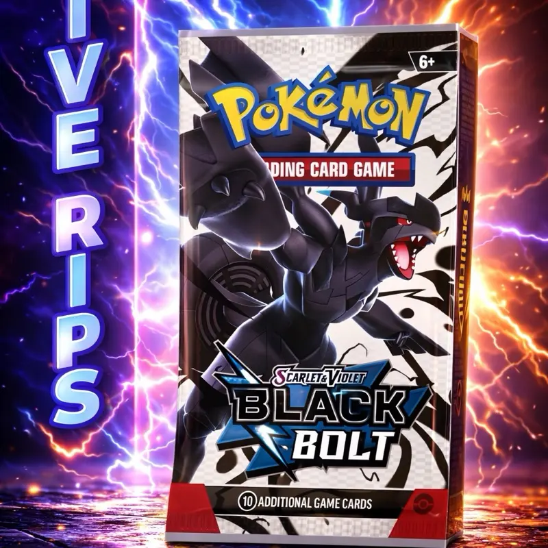 9 card binder Wooper Watch 9-Pocket Trading Card Binder