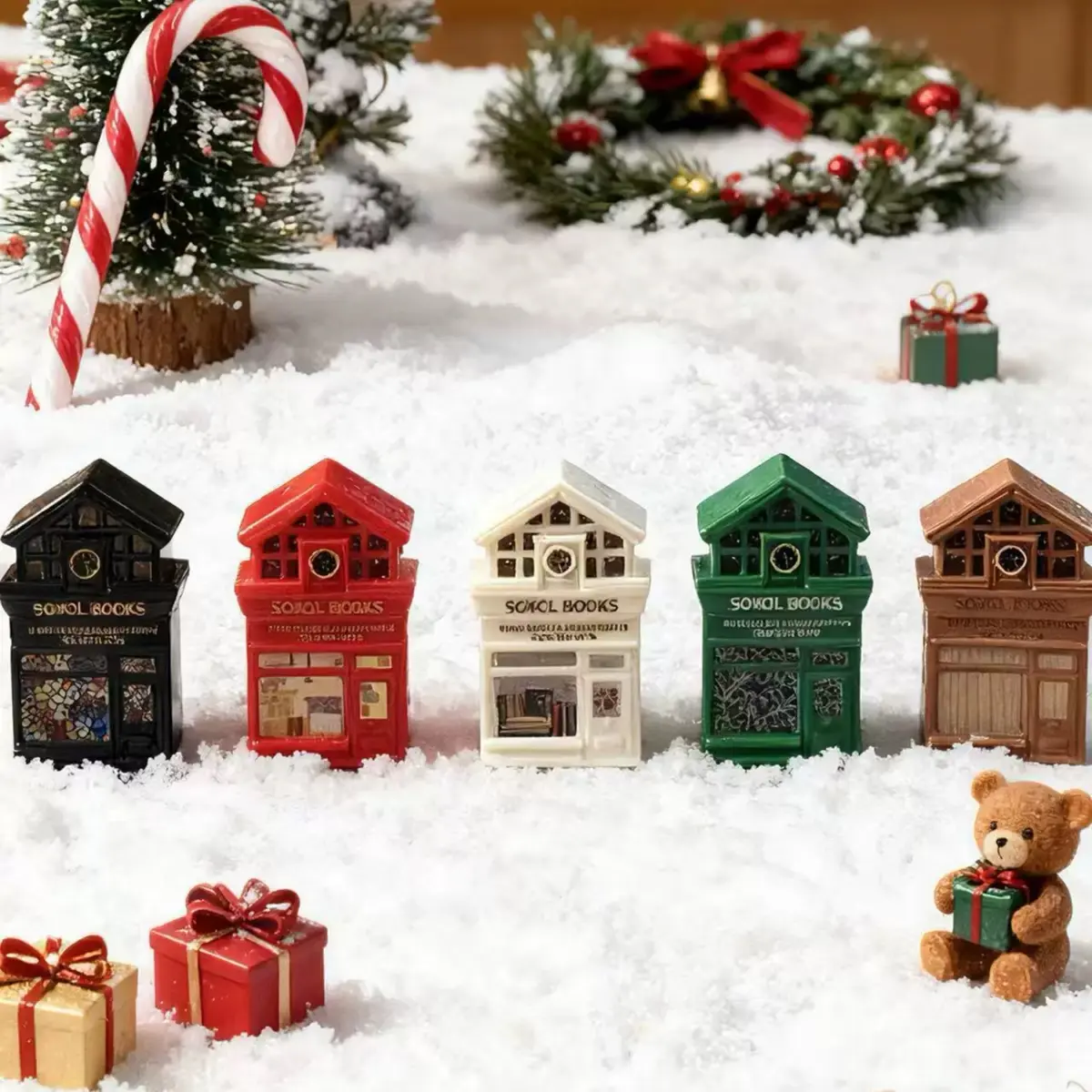 XY Custom【5-Color Shop】resin crafts，resin diy，resinart