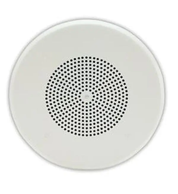 1Watt 1Way 8 in. Ceiling Speaker