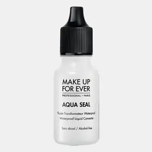 Aqua Seal Waterproof Liquid Converter