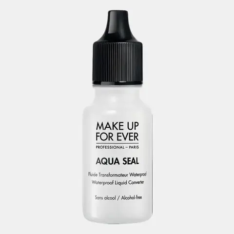 Aqua Seal Waterproof Liquid Converter
