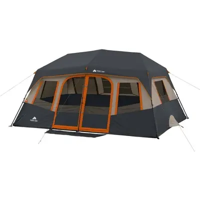Tent with Bedroom TikTok Shop