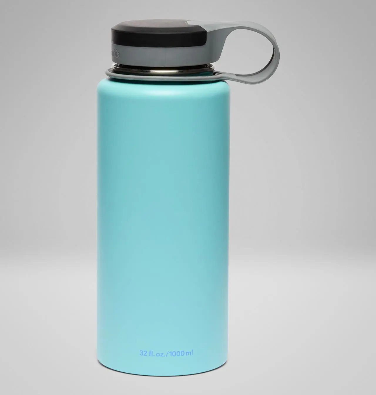 Double-Wall Outdoor Vacuum Bottle - 32 ounces - TikTok Shop