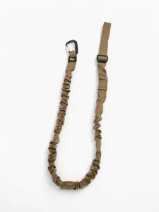 Mooring Bungee  to Connect Floats on Water - Mooring Bungee - Paddle North